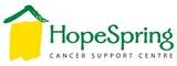 HopeSpring Cancer Support Centre